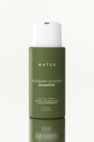 Scalpify Biberiyeli | Biotin Dökülme Karşıtı Şampuan 350 Ml