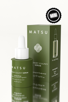 Scalpify Biberiyeli | Dökülme Karşıtı Biberiyeli Saç Derisi Serumu 20 Ml