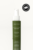 Scalpify Biberiyeli | Saç Derisi Toniği (Mist) 50 Ml