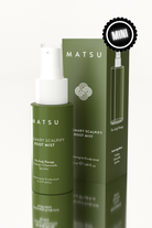 Scalpify Biberiyeli | Saç Derisi Toniği (Mist) 50 Ml