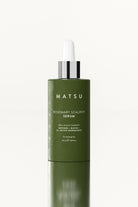 Matsu-Scalpify Saç Derisi Serumu | Dökülme Önleyici & Folikül Güçlendirici Biberiye + Biotin + Peptit-Saç Serumu-1-Milagron.com