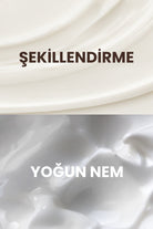 Matsu-Şekillendirici Ve Besleyici Saç Bakım Seti-Saç Bakım Seti-6-Milagron.com