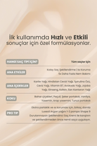 Shape 9 | Bukle Belirginleştirici & Nemlendirici Bakım Kremi 50 Ml