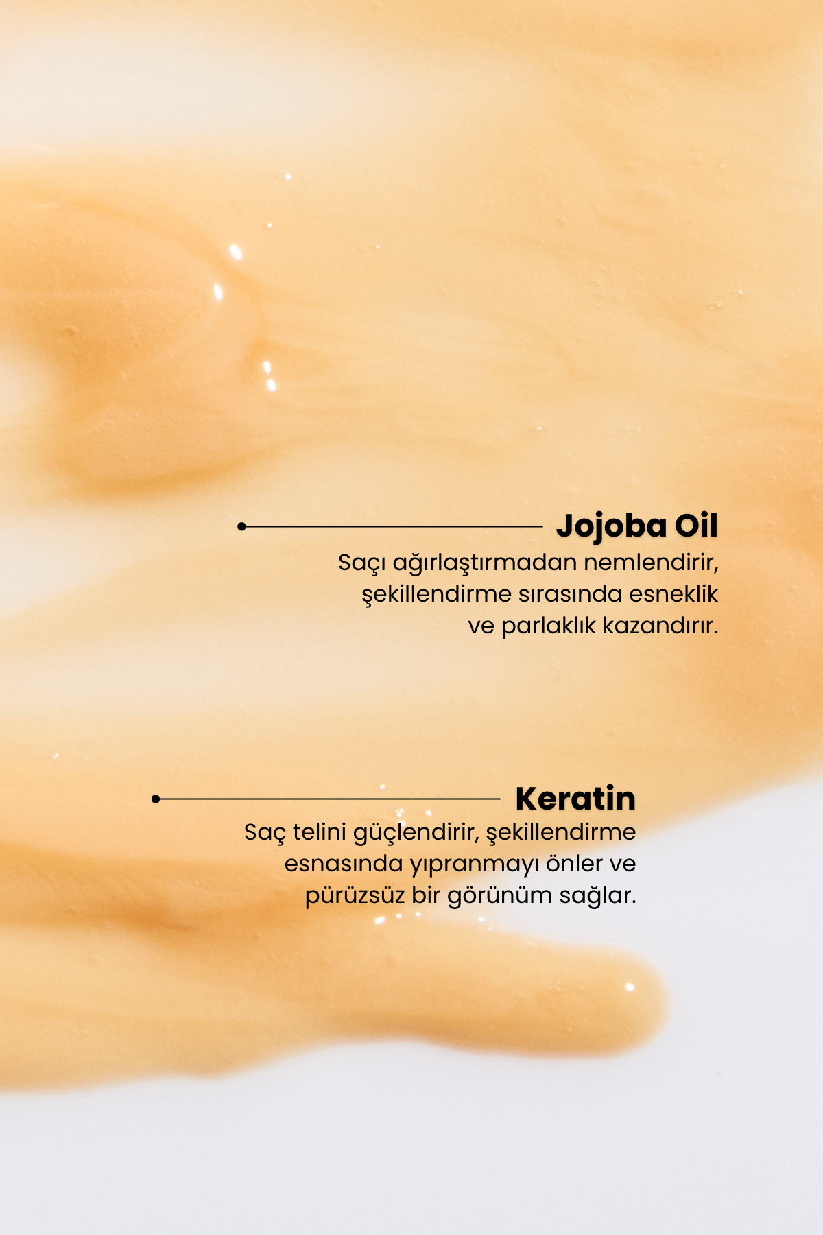 Shape 9 | Bukle Belirginleştirici & Nemlendirici Bakım Kremi 50 Ml