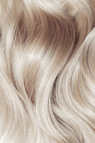 Matsu-Soğuk Sarı Ve Gri Saçlar Için Ton Eşitleyici Ve Nemlendirici Mor Şampuan 350 ml-Şampuan-3-Milagron.com