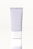 Solar Glow | Spf50+ Tinted Renkli Güneş Kremi 50 Ml