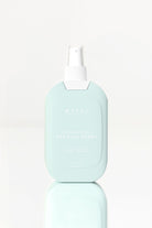 Matsu-Summer Journey Yaza Veda Paketi-Saç Bakım Seti-7-Milagron.com