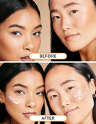 Sunguardia 50+SPF Sunscreen Güneş Kremi