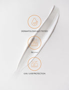 Sunguardia 50+SPF Sunscreen Güneş Kremi