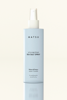 Volumizing | Deniz Tuzu Etkili Hacim Spreyi 200 Ml