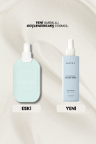 Volumizing | Deniz Tuzu Etkili Hacim Spreyi 200 Ml