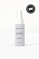 Volumizing | Deniz Tuzu Etkili Hacim Spreyi 50 Ml