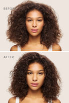 Volumizing | Deniz Tuzu Etkili Hacim Spreyi 50 Ml