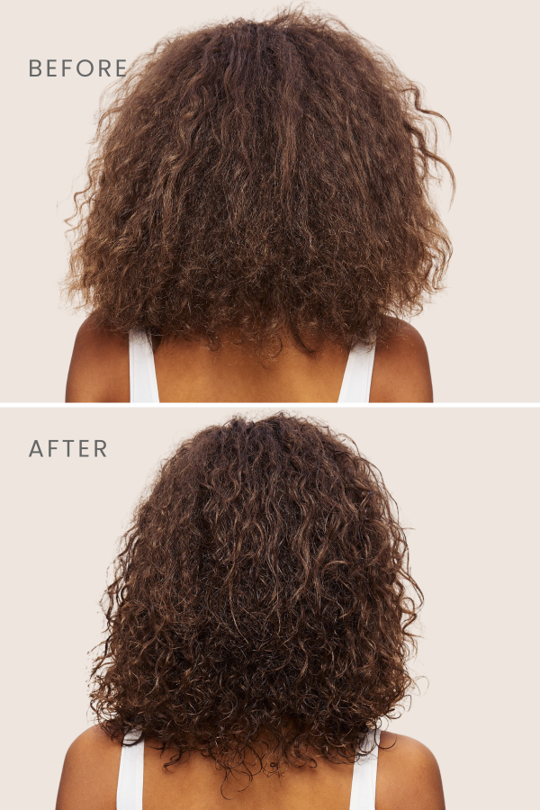 Volumizing | Deniz Tuzu Etkili Hacim Spreyi 50 Ml