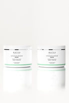 Yenileyici ve Onarıcı Saç Bakım Seti