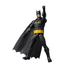 Jmd68 Dc Batman Büyük Aksiyon Figürü