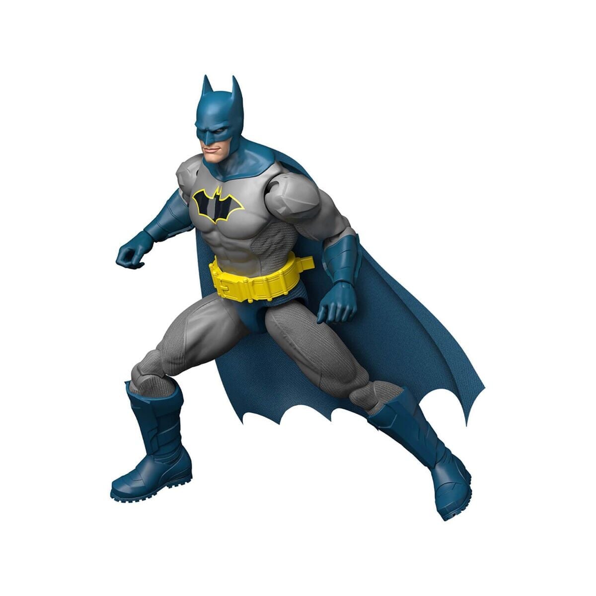 Jmd95 Dc Premier Serisi Batman Aksiyon Figürü