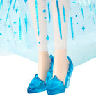 Jlj07 Disney Frozen Şarkı Söyleyen Ve Işıldayan Elsa