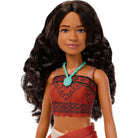 Jlp18 Disney Moana Live Action - Şarkı Söyleyen Bebek