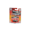 Mattel-Gbj48 Matchbox Koleksiyon Araçları Serisi-Oyuncak-3-Milagron.com