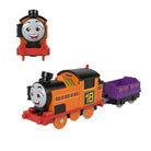 Mattel-Hfx93 Thomas Ve Arkadaşları Motorlu Büyük Tekli Trenler Favori Karakterler-Oyuncak-5-Milagron.com