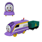 Mattel-Hfx93 Thomas Ve Arkadaşları Motorlu Büyük Tekli Trenler Favori Karakterler-Oyuncak-6-Milagron.com