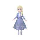Hpl56 Disney Karlar Ülkesi Mini Bebek
