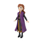 Hpl56 Disney Karlar Ülkesi Mini Bebek