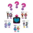 Jcy18 Monster High Sürpriz İKsiler - Havalı Arkadaşlar Serisi