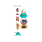 Jdr48 Monster High Nefera De Nile
