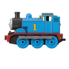 Jhk82 Thomas Ve Arkadaşları - Küçük Tekli Tren