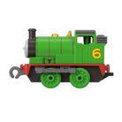 Jhk82 Thomas Ve Arkadaşları - Küçük Tekli Tren