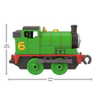 Jhk82 Thomas Ve Arkadaşları - Küçük Tekli Tren