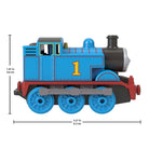Jhk82 Thomas Ve Arkadaşları - Küçük Tekli Tren