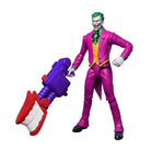 Jmd97 Dc Premier Serisi Joker Aksiyon Figürü