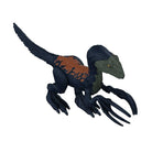 Jgg14 Jurassic World 6 Inch Dinozor Figürleri - Film Serisi