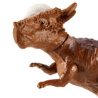 Jgg14 Jurassic World 6 Inch Dinozor Figürleri - Film Serisi
