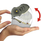 Jgb96 Jurassic World Mikro Oyun Setleri