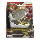 Jgb96 Jurassic World Mikro Oyun Setleri