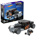 Mattel-Mega Hot Wheels Bone Shaker 334 Parça +5 Yaş-Oyuncak-1-Milagron.com