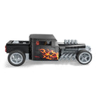 Mattel-Mega Hot Wheels Bone Shaker 334 Parça +5 Yaş-Oyuncak-2-Milagron.com