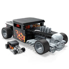 Mattel-Mega Hot Wheels Bone Shaker 334 Parça +5 Yaş-Oyuncak-3-Milagron.com