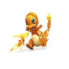 Gky95 Mega™ Pokémon™ Pokémon™ Asortili Figürler +7 Yaş