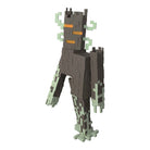 Jkr45 Minecraft Creaking Figür
