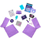 Jmg72 Monster High Güzellik Sırları 2. Seri