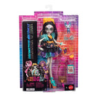 Jhk34 Monster High Skelita Calaveras