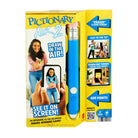 Mattel-Pictionary Air 2-Biriktirilebilir Oyuncaklar ve Setleri-1-Milagron.com