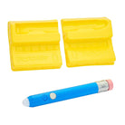 Mattel-Pictionary Air 2-Biriktirilebilir Oyuncaklar ve Setleri-2-Milagron.com