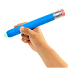 Mattel-Pictionary Air 2-Biriktirilebilir Oyuncaklar ve Setleri-4-Milagron.com