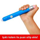 Mattel-Pictionary Air 2-Biriktirilebilir Oyuncaklar ve Setleri-5-Milagron.com